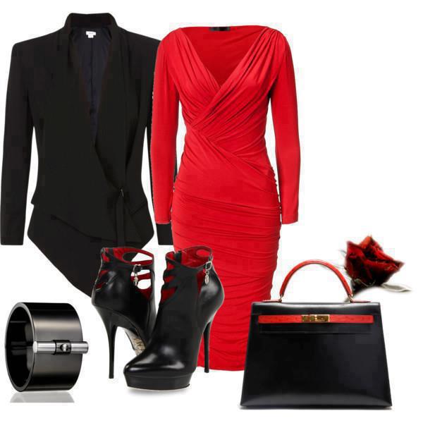 polyvore (7)