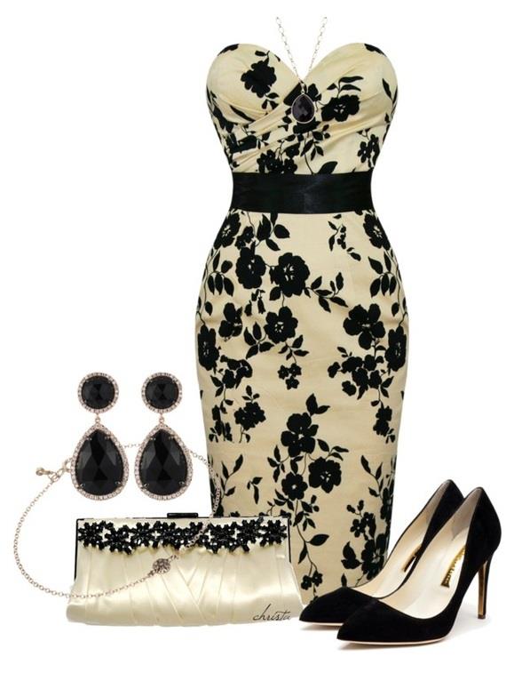 polyvore (8)