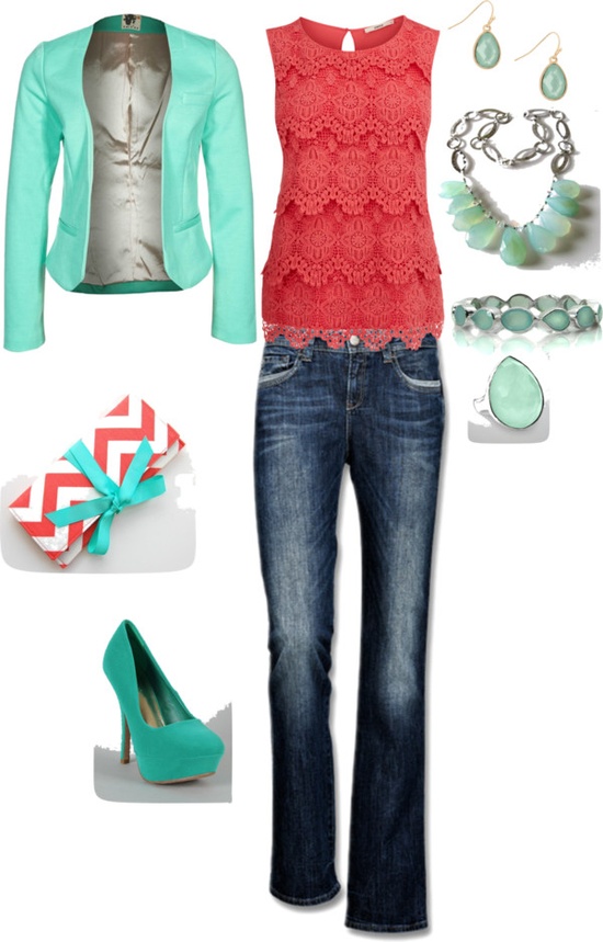 polyvore (9)