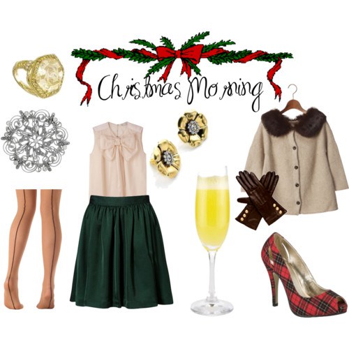 polyvore-christmas