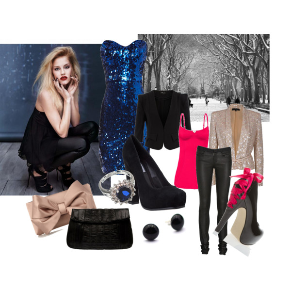 polyvore