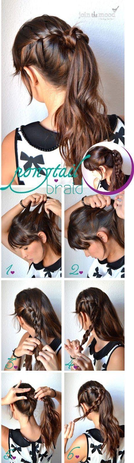 ponytail-braid