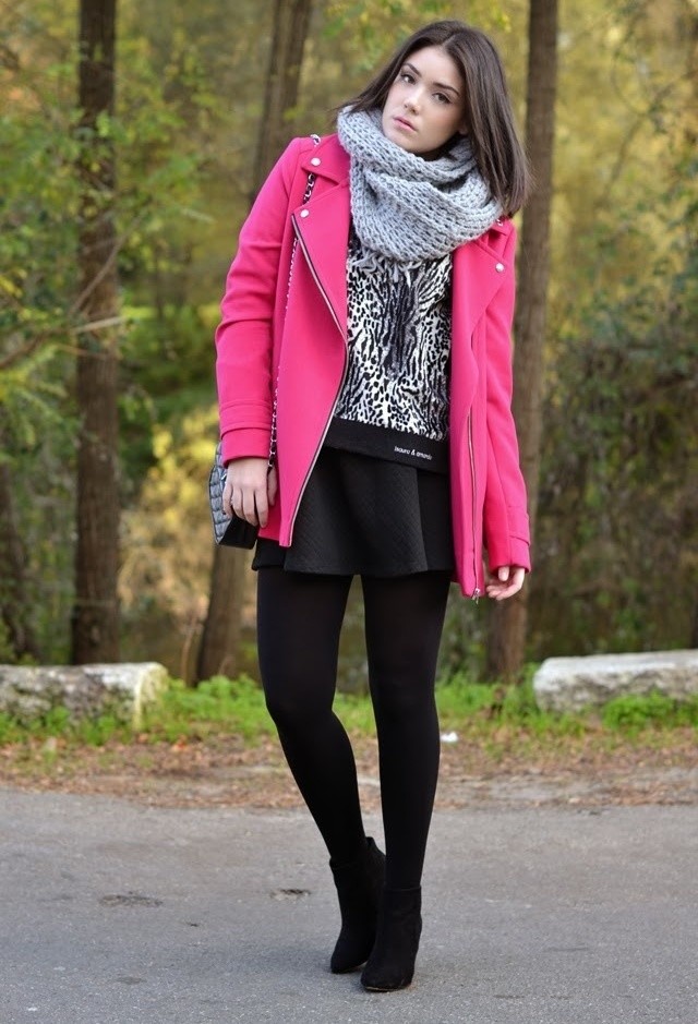 primark-chaquetas-isaura-amanda-jerseys~look-main-single