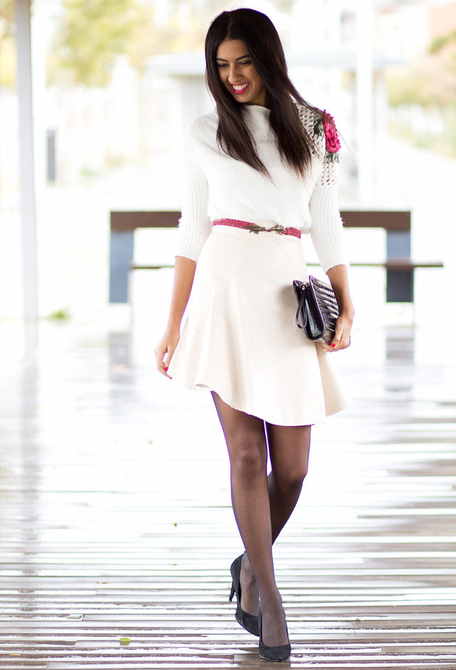 sheinside-white-front-row-shop-fuchsia~look-main-single