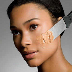 Non-Invasive Skincare Procedures To Rejuvenate Your Skin