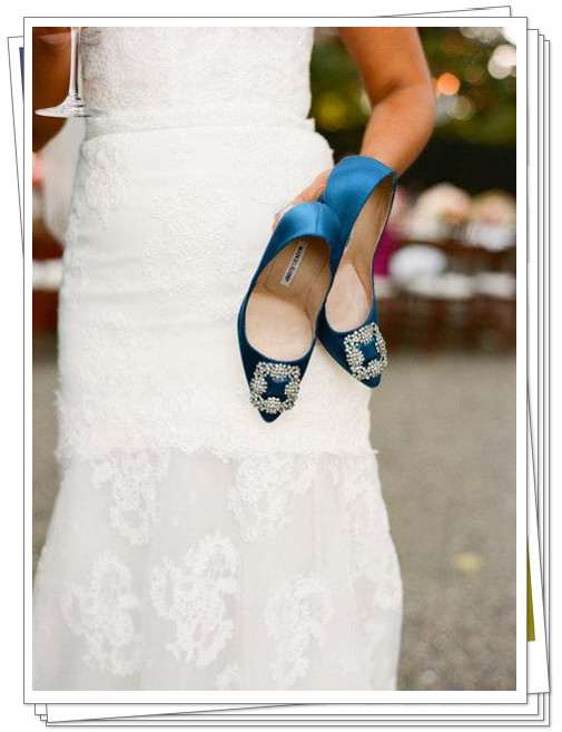something-blue-wedding-shoes_副本