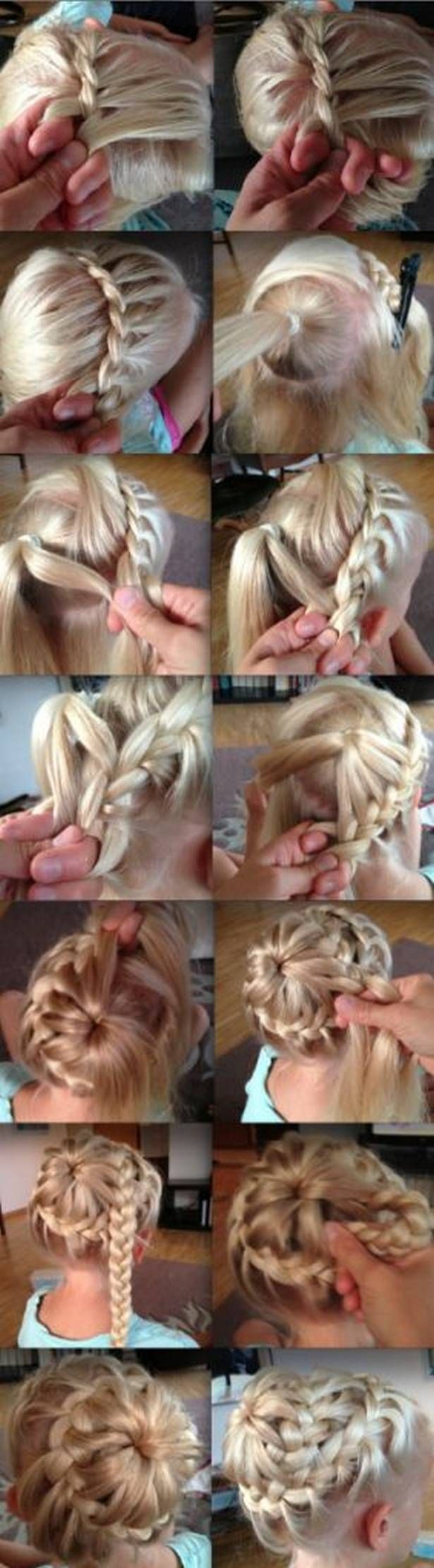 step-by-step-how-to-do-a-starburst-braid