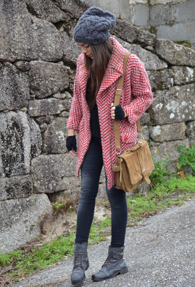 street style (12)