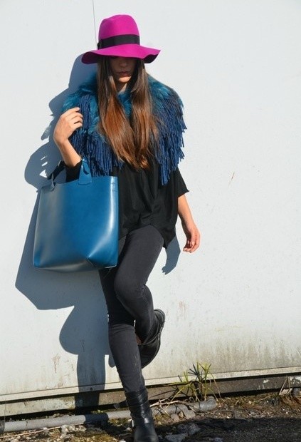 street style (14)