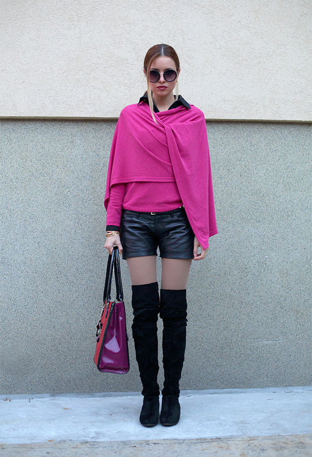 street style  (14)