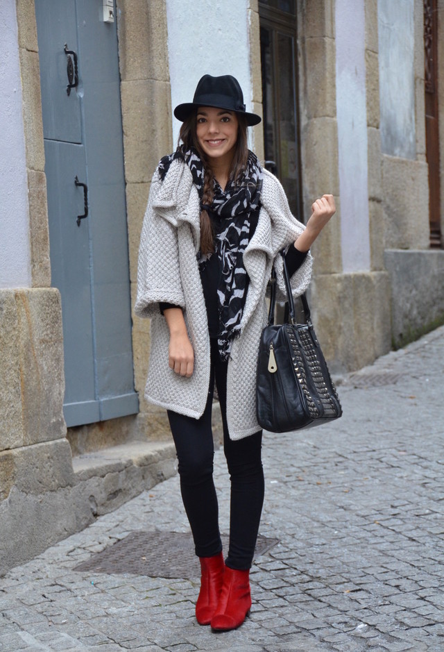 street style (15)