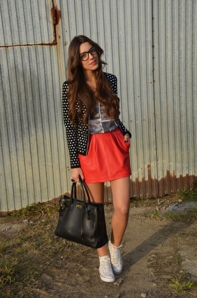 street style (16)