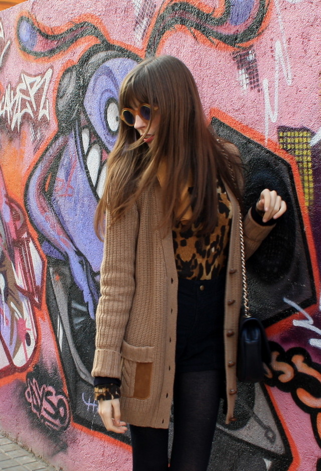 street style (19)