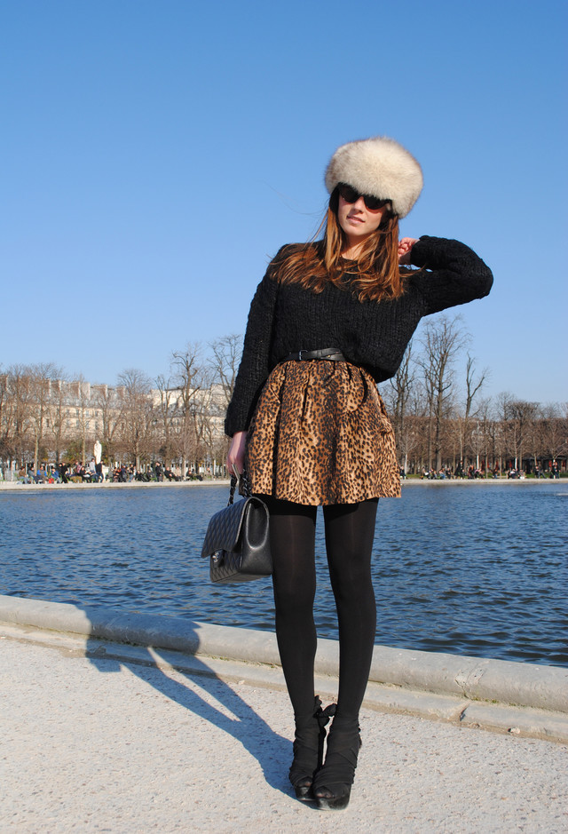 street style (20)