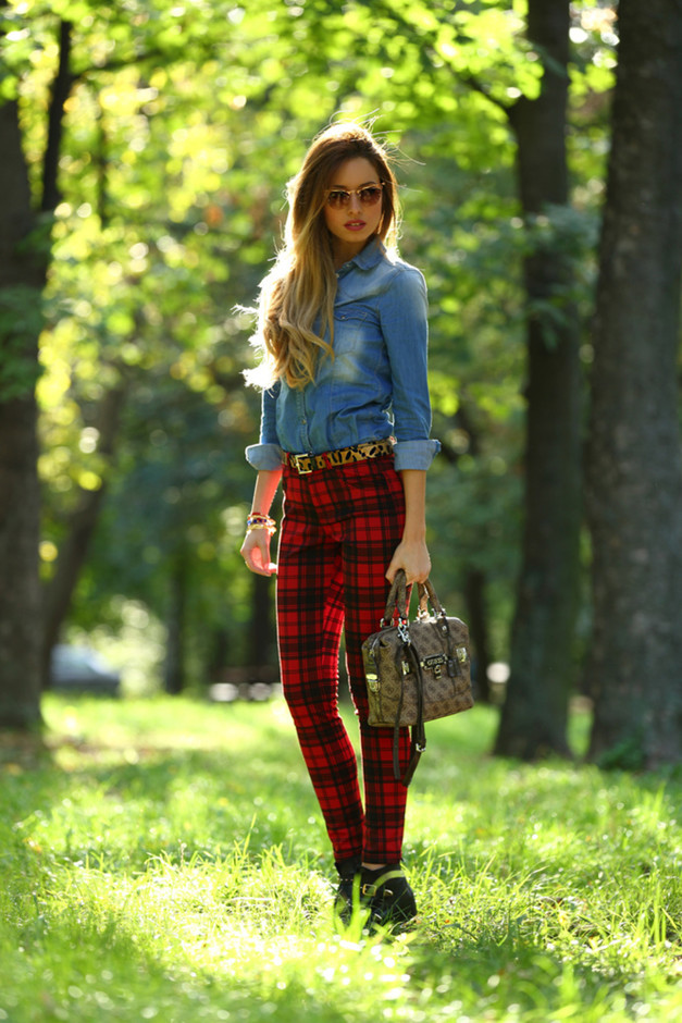 street style  (4)