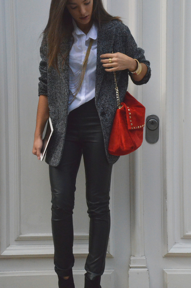 street style (8)