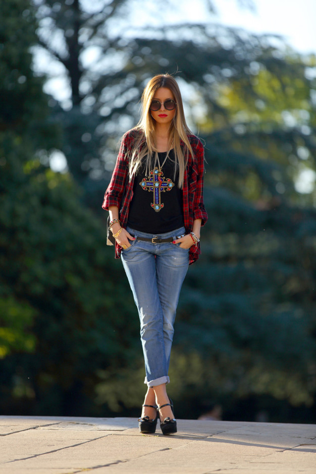 street style  (8)