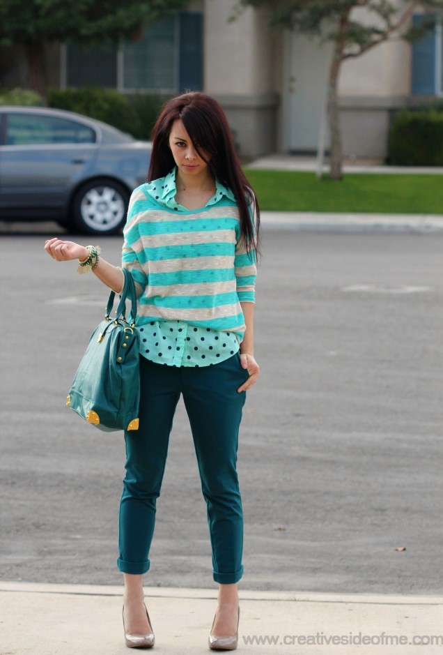 target-dark-teal-pants~look-main-single