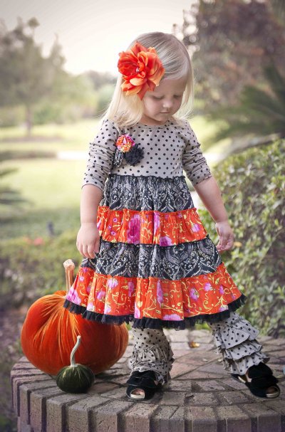 thanksgiving clothes - kids (13)