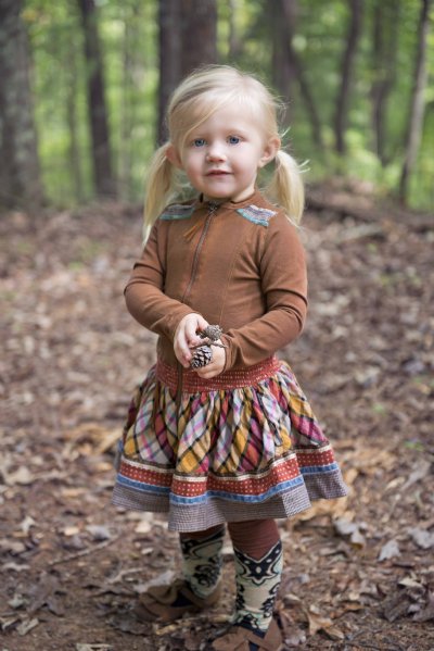 thanksgiving clothes - kids (28)