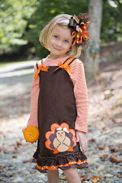 thanksgiving clothes - kids (31)