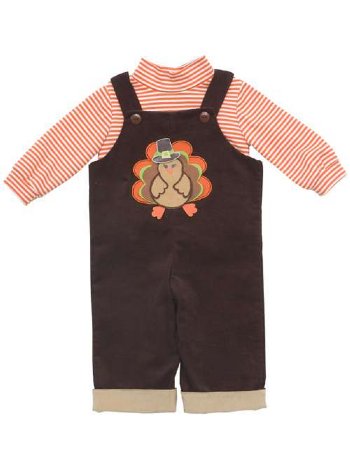 thanksgiving clothes - kids (41)