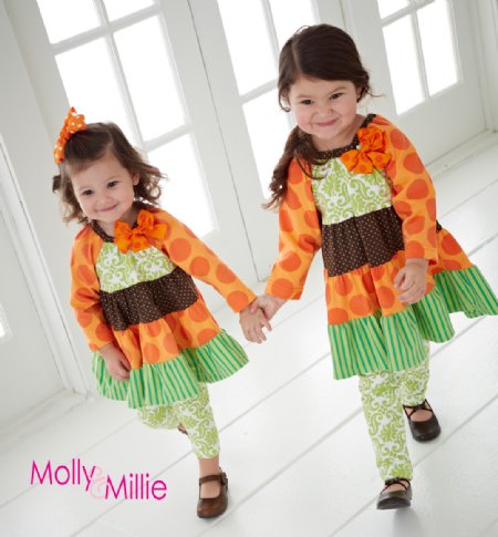 thanksgiving clothes - kids (45)