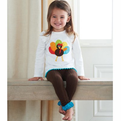 thanksgiving clothes - kids (52)