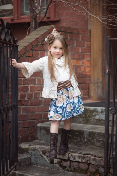 thanksgiving clothes - kids (53)