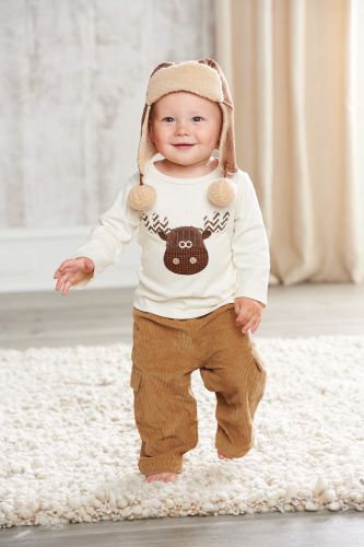 thanksgiving clothes - kids (54)