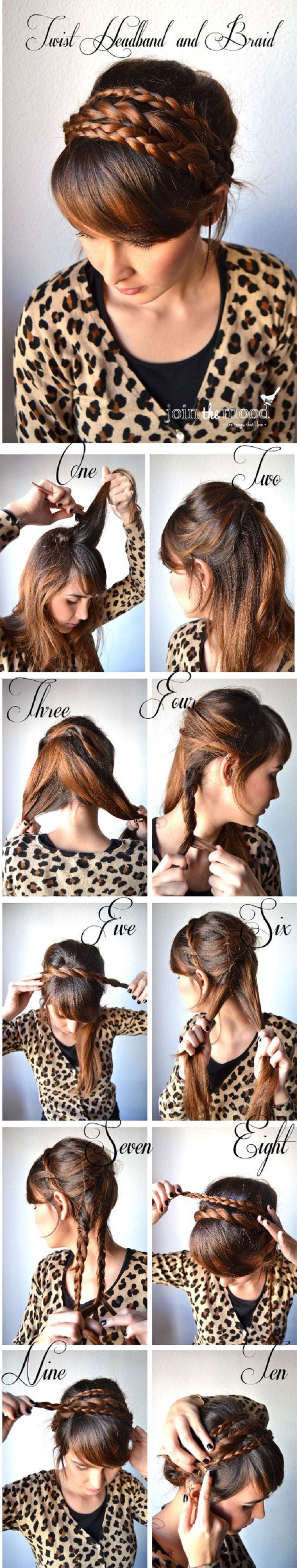 top-10-braid-tutorials_03