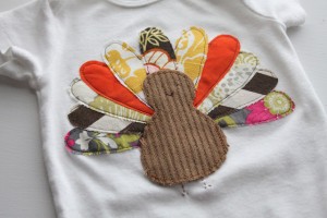 turkeyshirt-300x200