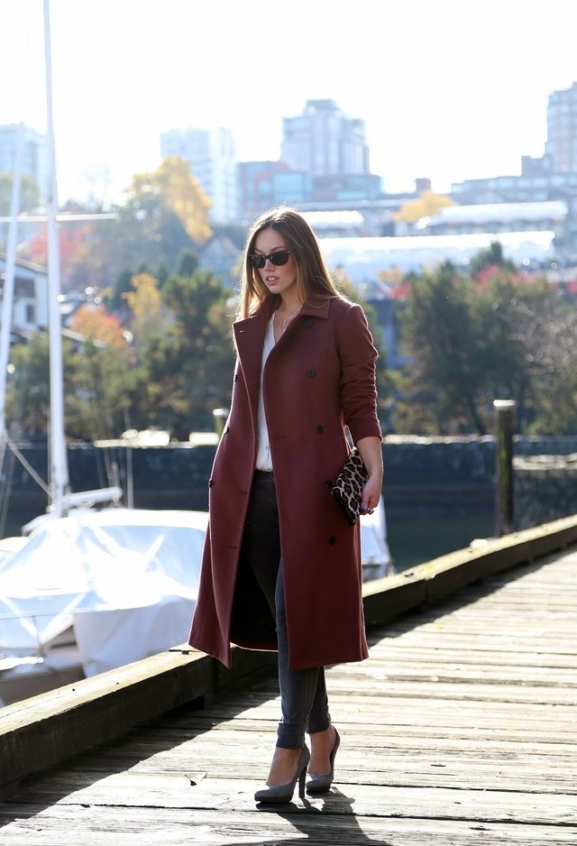 venetian-red-coats-gray-jeans~look-main-single