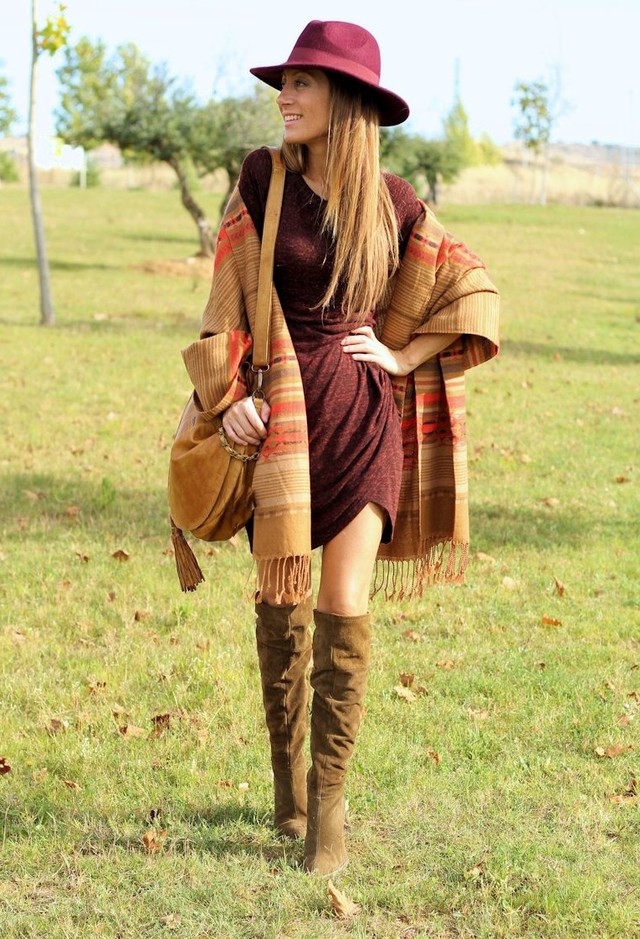 vestidos-botas-bolsos~look-main-single