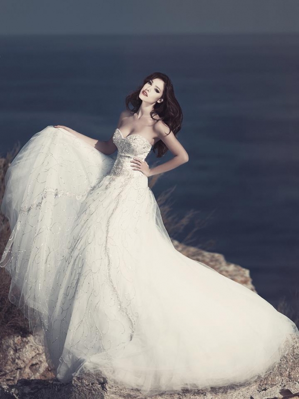 wedding dresses (4)