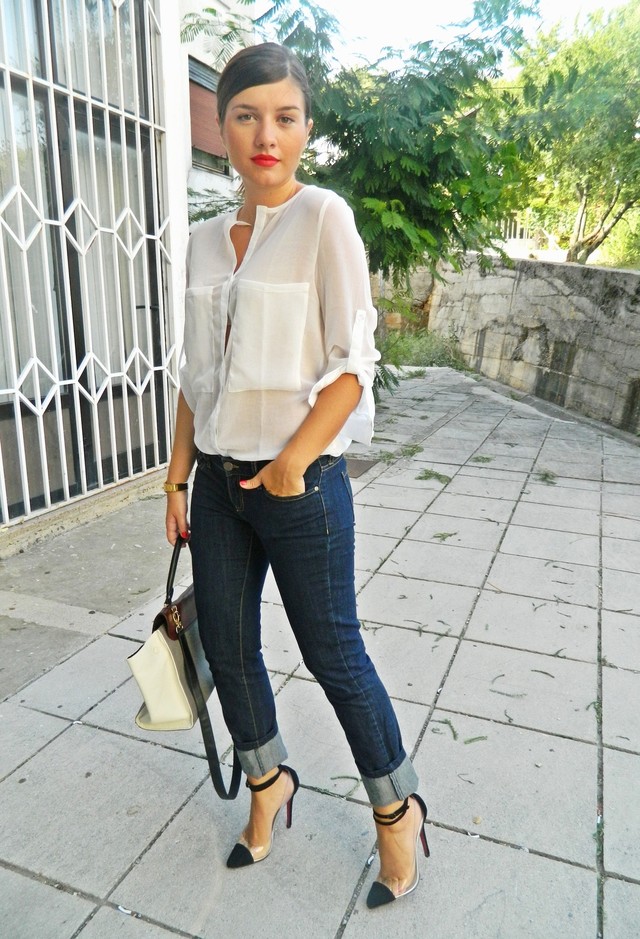 www-oasap-com-shirt-blouses-www-jessicabuurman-com-heels-wedges~look-main-single