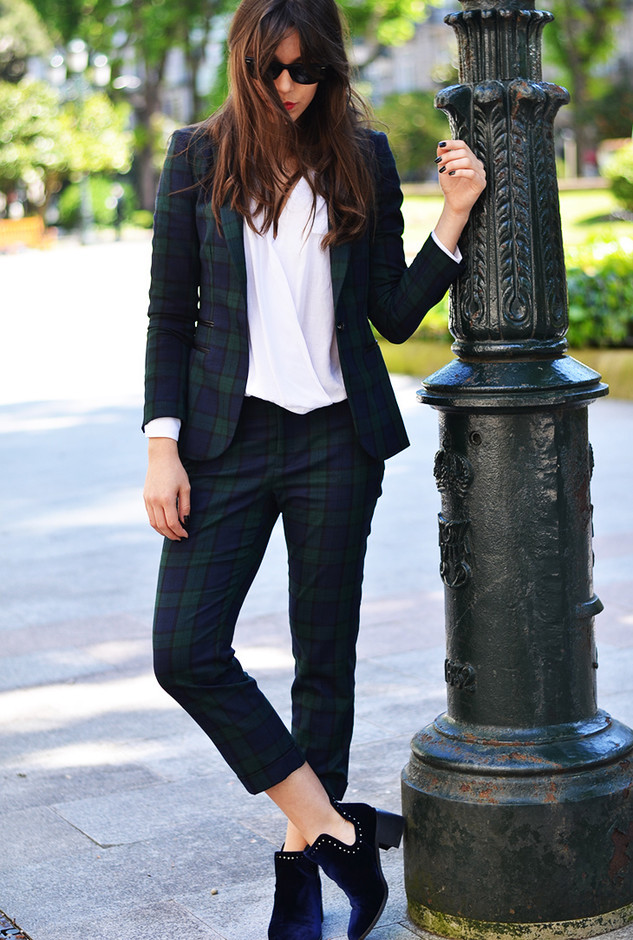 zara-pantalones-topshop-blazers~look-main-single