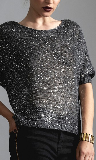 2_prey_of_london_sequins_jumper_4_11