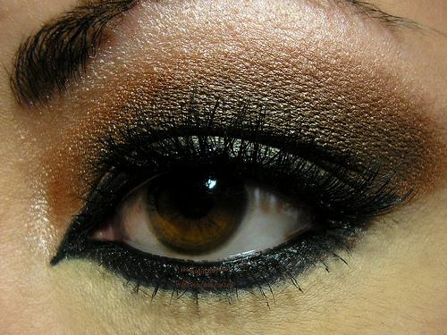 Arabic-Eye-makeup-1