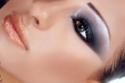 Arabic-Eye-makeup-2