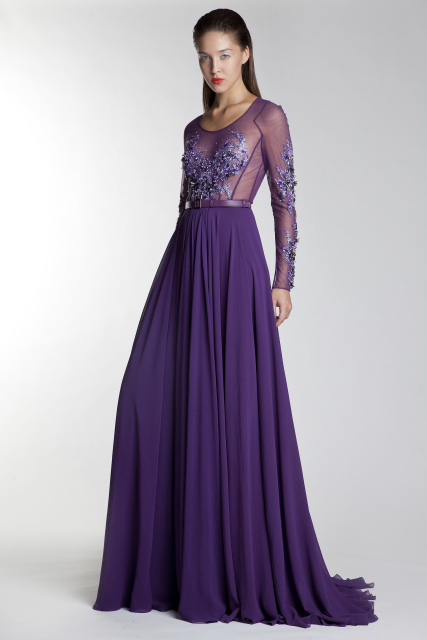 BSODA_RTW_SS14_34-2