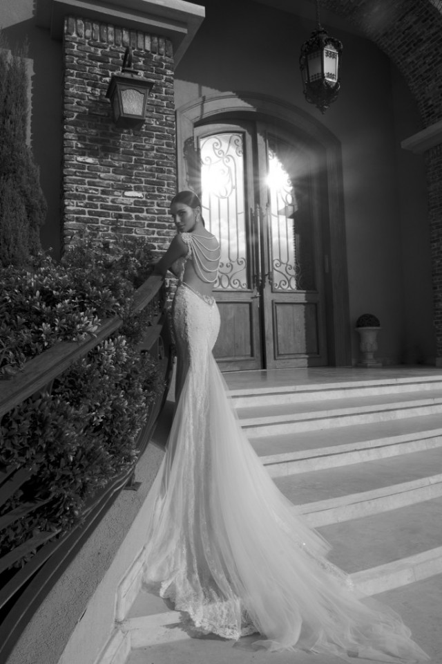 Galia Lahav 2014 (1)