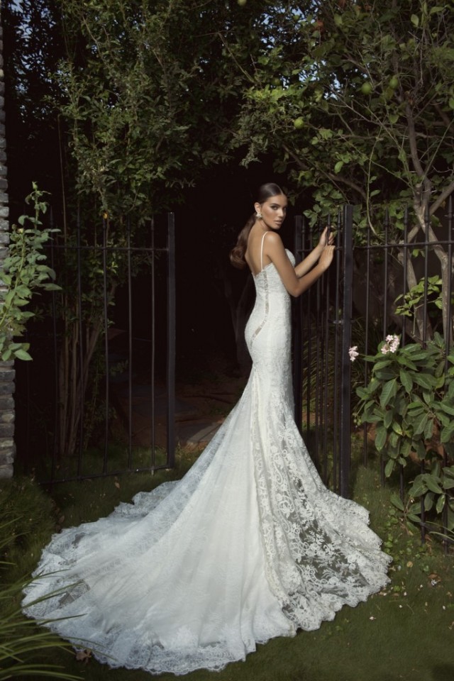 Galia Lahav 2014 (14)