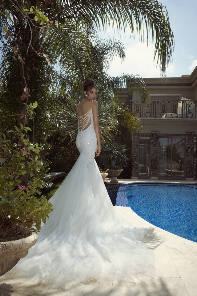 Galia Lahav 2014 (15)