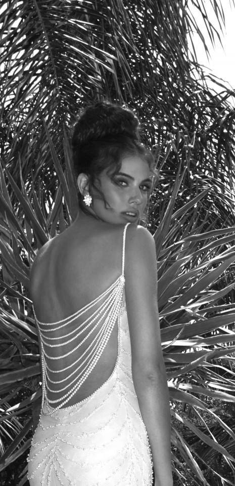 Galia Lahav 2014 (16)