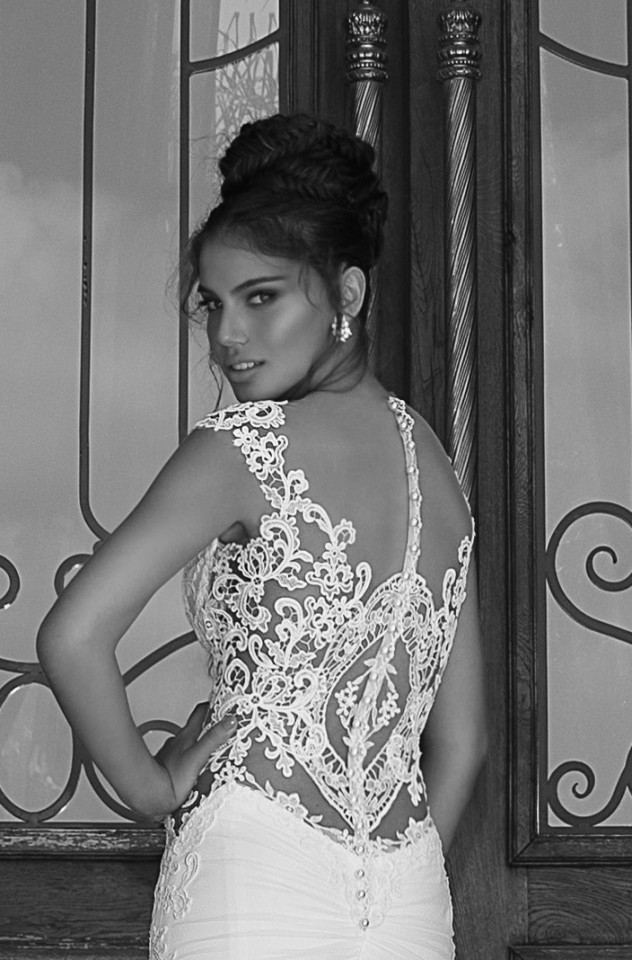 Galia Lahav 2014 (18)