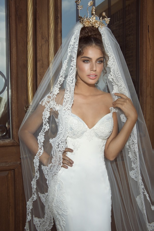 Galia Lahav 2014 (19)