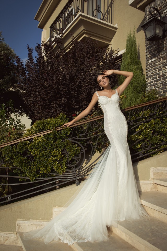 Galia Lahav 2014 (2)