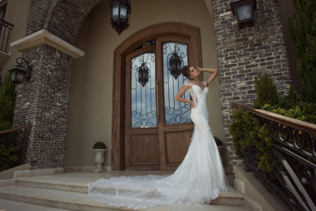 Galia Lahav 2014 (21)