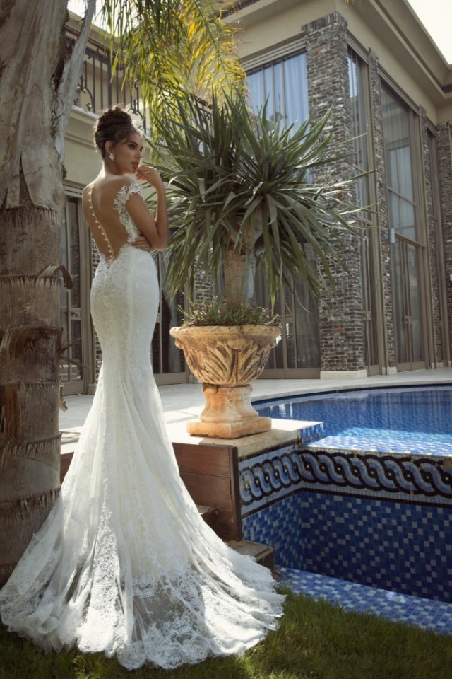 Galia Lahav 2014 (23)